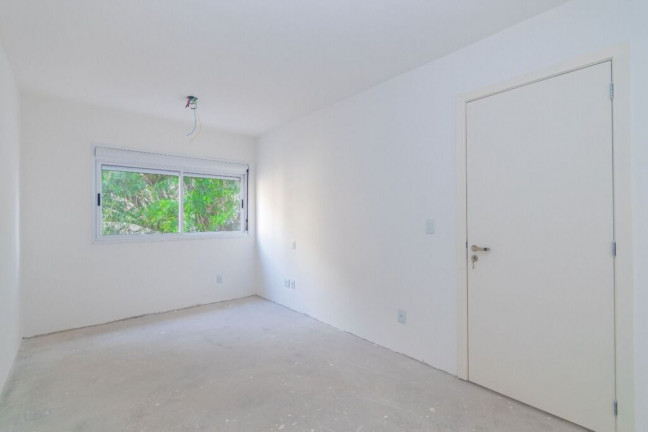 Imagem Imóvel com 2 Quartos à Venda, 69 m² em Tristeza - Porto Alegre Imagem Imóvel com 2 Quartos à Venda, 69 m² em Tristeza - Porto Alegre