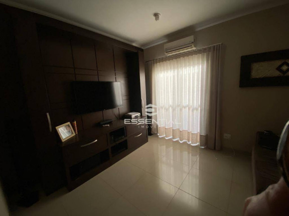 Imagem Casa com 3 Quartos à Venda, 300 m² em Parque Residencial Damha Iv - São José Do Rio Preto Imagem Casa com 3 Quartos à Venda, 300 m² em Parque Residencial Damha Iv - São José Do Rio Preto
