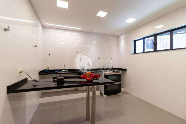 Imagem Apartamento com 4 Quartos à Venda, 285 m² em Campo Belo - São Paulo Imagem Apartamento com 4 Quartos à Venda, 285 m² em Campo Belo - São Paulo