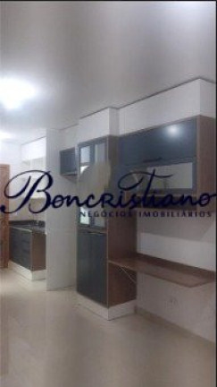 Imagem Apartamento com 1 Quarto à Venda ou Locação, em Vila Mazzei - Sao Paulo Imagem Apartamento com 1 Quarto à Venda ou Locação, em Vila Mazzei - Sao Paulo
