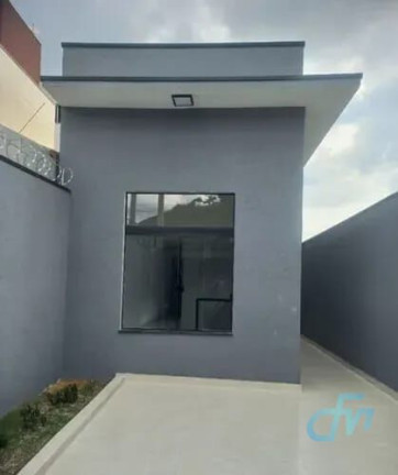 Imagem Casa com 2 Quartos à Venda, 80 m² em Jardim Aeroporto Ii - Mogi Das Cruzes Imagem Casa com 2 Quartos à Venda, 80 m² em Jardim Aeroporto Ii - Mogi Das Cruzes