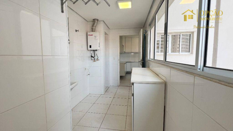 Imagem Apartamento com 3 Quartos à Venda, 134 m² em Jardim Padre Bento - Itu Imagem Apartamento com 3 Quartos à Venda, 134 m² em Jardim Padre Bento - Itu