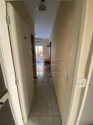 Imagem Apartamento com 3 Quartos à Venda, 67 m² em Jardim Palma Travassos - Ribeirão Preto Imagem Apartamento com 3 Quartos à Venda, 67 m² em Jardim Palma Travassos - Ribeirão Preto