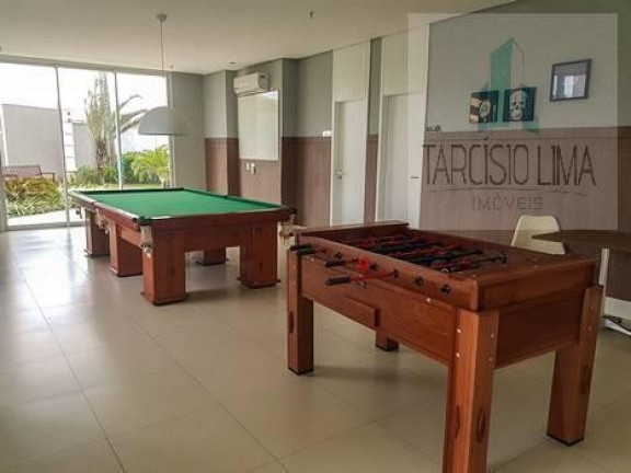 Imagem Apartamento com 4 Quartos à Venda, 163 m²em M Dias Branco - Fortaleza