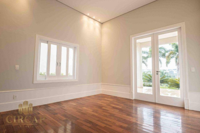 Imagem Casa com 5 Quartos à Venda, 620 m² em Gramado - Campinas Imagem Casa com 5 Quartos à Venda, 620 m² em Gramado - Campinas