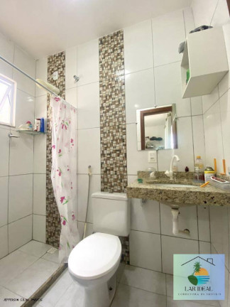 Imagem Casa com 2 Quartos à Venda, 140 m² em Vila Do Peró - Cabo Frio Imagem Casa com 2 Quartos à Venda, 140 m² em Vila Do Peró - Cabo Frio