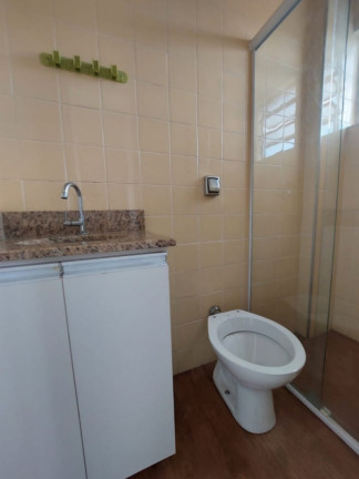 Imagem Apartamento com 2 Quartos à Venda, 67 m² em Centro - Taubate Imagem Apartamento com 2 Quartos à Venda, 67 m² em Centro - Taubate