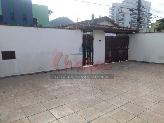 Imagem Casa com 3 Quartos à Venda, 96 m² em Martim De Sá - Caraguatatuba Imagem Casa com 3 Quartos à Venda, 96 m² em Martim De Sá - Caraguatatuba
