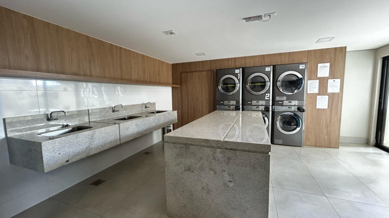 Imagem Apartamento com 1 Quarto para Alugar, 50 m² em Centro - Foz Do Iguaçu Imagem Apartamento com 1 Quarto para Alugar, 50 m² em Centro - Foz Do Iguaçu