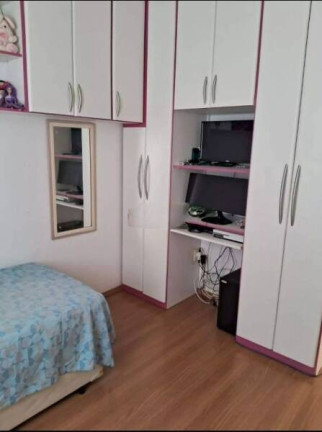 Imagem Apartamento com 2 Quartos à Venda, em Paulicéia - São Bernardo Do Campo Imagem Apartamento com 2 Quartos à Venda, em Paulicéia - São Bernardo Do Campo