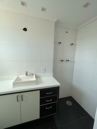 Imagem Apartamento com 4 Quartos à Venda, 170 m² em Perdizes - São Paulo Imagem Apartamento com 4 Quartos à Venda, 170 m² em Perdizes - São Paulo