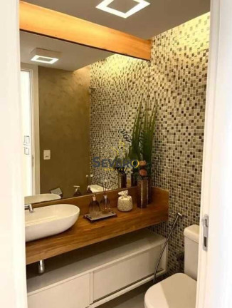 Imagem Apartamento com 2 Quartos à Venda, 87 m² em Icaraí - Niterói Imagem Apartamento com 2 Quartos à Venda, 87 m² em Icaraí - Niterói