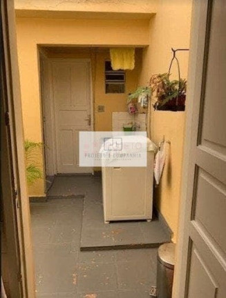 Imagem Sobrado com 2 Quartos à Venda, 87 m² em Granja Julieta - São Paulo Imagem Sobrado com 2 Quartos à Venda, 87 m² em Granja Julieta - São Paulo