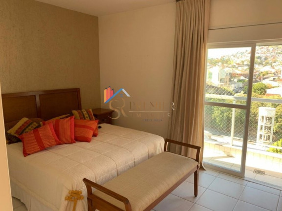 Imagem Apartamento com 3 Quartos à Venda, 140 m² em Agronômica - Florianópolis Imagem Apartamento com 3 Quartos à Venda, 140 m² em Agronômica - Florianópolis