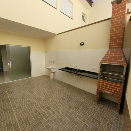 Imagem Sobrado com 3 Quartos à Venda, 140 m² em Vila Maria Alta - São Paulo Imagem Sobrado com 3 Quartos à Venda, 140 m² em Vila Maria Alta - São Paulo