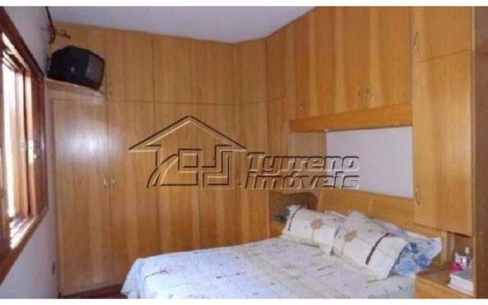 Imagem Casa de Condomínio com 4 Quartos à Venda, 166 m² em Urbanova - São José Dos Campos Imagem Casa de Condomínio com 4 Quartos à Venda, 166 m² em Urbanova - São José Dos Campos