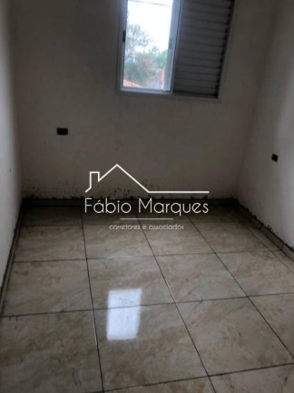 Imagem Apartamento com 2 Quartos à Venda, 45 m² em Cidade Antônio Estevão De Carvalho - São Paulo Imagem Apartamento com 2 Quartos à Venda, 45 m² em Cidade Antônio Estevão De Carvalho - São Paulo