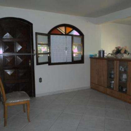 Imagem Casa com 3 Quartos à Venda, 440 m² em Portinho - Cabo Frio Imagem Casa com 3 Quartos à Venda, 440 m² em Portinho - Cabo Frio