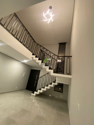Imagem Casa com 3 Quartos à Venda, 236 m²