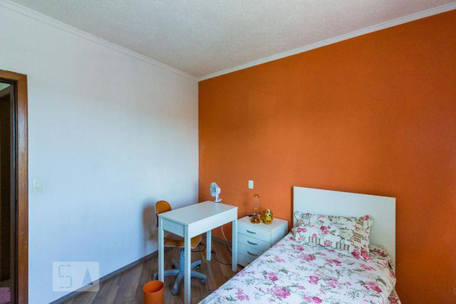 Imagem Sobrado com 5 Quartos à Venda, 330 m² em Vila Bruna - São Paulo