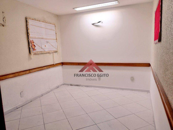 Imagem Loja para Alugar, 240 m² em Icaraí - Niterói