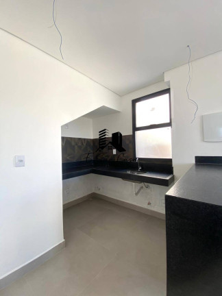 Imagem Apartamento com 2 Quartos à Venda, 124 m² em Filadélfia - Betim Imagem Apartamento com 2 Quartos à Venda, 124 m² em Filadélfia - Betim