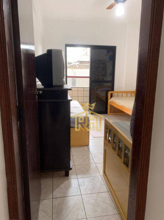 Imagem Apartamento com 1 Quarto à Venda, 46 m² em Aviação - Praia Grande Imagem Apartamento com 1 Quarto à Venda, 46 m² em Aviação - Praia Grande