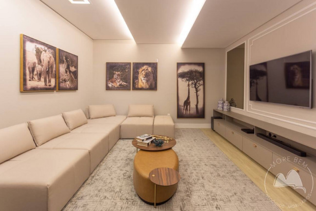 Imagem Apartamento com 4 Quartos à Venda, 188 m² em Meia Praia - Itapema Imagem Apartamento com 4 Quartos à Venda, 188 m² em Meia Praia - Itapema