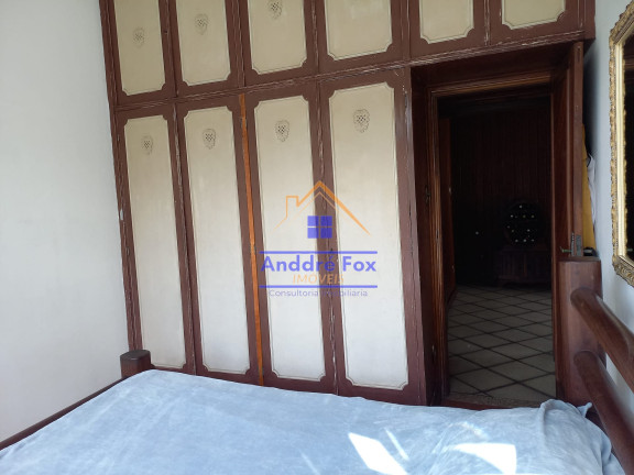 Imagem Apartamento com 2 Quartos à Venda, 51 m² em Grajaú - Rio De Janeiro Imagem Apartamento com 2 Quartos à Venda, 51 m² em Grajaú - Rio De Janeiro