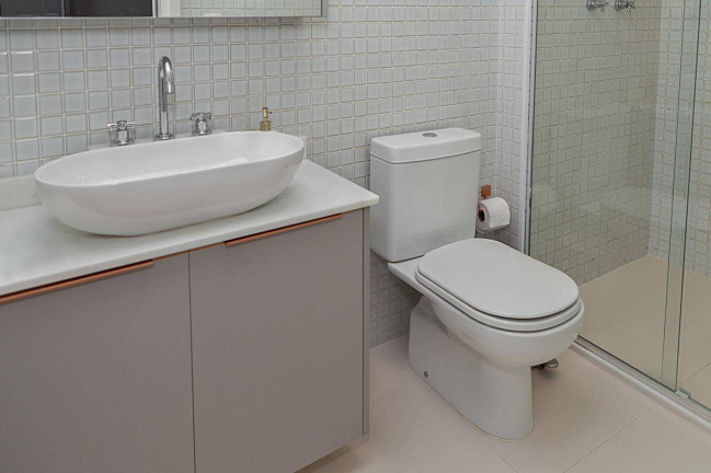 Imagem Apartamento com 2 Quartos à Venda, 70 m² em Melville Empresarial I E Ii - Barueri Imagem Apartamento com 2 Quartos à Venda, 70 m² em Melville Empresarial I E Ii - Barueri