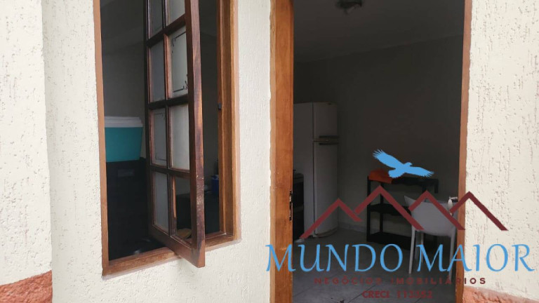 Imagem Casa com 4 Quartos à Venda, 168 m² em Jordanópolis - São Bernardo Do Campo Imagem Casa com 4 Quartos à Venda, 168 m² em Jordanópolis - São Bernardo Do Campo