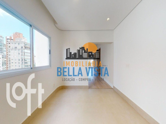 Imagem Apartamento com 3 Quartos à Venda, 293 m² em Vila Nova Conceição - São Paulo