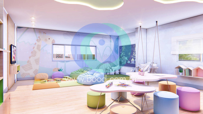 Imagem Apartamento com 2 Quartos à Venda, 72 m² em Caiçara - Praia Grande Imagem Apartamento com 2 Quartos à Venda, 72 m² em Caiçara - Praia Grande