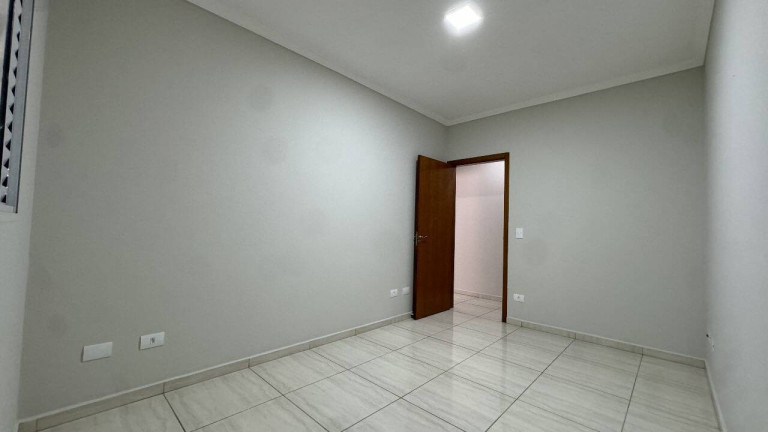 Imagem Casa com 2 Quartos à Venda, 110 m² em Jardim Santa Marta Iii - Salto Imagem Casa com 2 Quartos à Venda, 110 m² em Jardim Santa Marta Iii - Salto