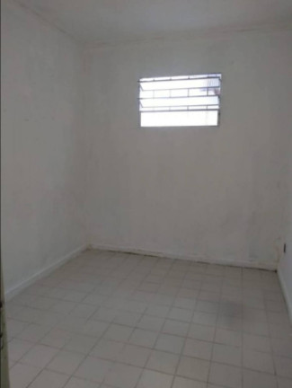Imagem Casa com 3 Quartos à Venda, 160 m² em São Conrado - Aracaju Imagem Casa com 3 Quartos à Venda, 160 m² em São Conrado - Aracaju