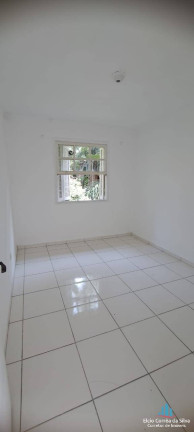 Imagem Apartamento com 2 Quartos à Venda, 55 m² em Centro - São Vicente Imagem Apartamento com 2 Quartos à Venda, 55 m² em Centro - São Vicente