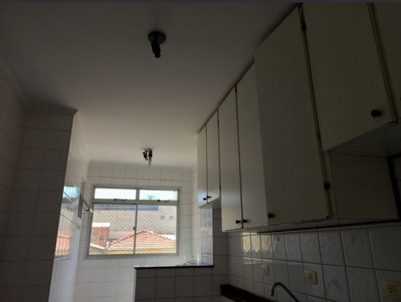 Imagem Apartamento com 2 Quartos à Venda, 63 m² em Alto - Piracicaba Imagem Apartamento com 2 Quartos à Venda, 63 m² em Alto - Piracicaba