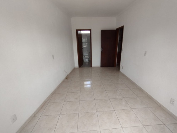 Imagem Casa com 3 Quartos à Venda, 150 m² em Vila Della Piazza - Jundiai