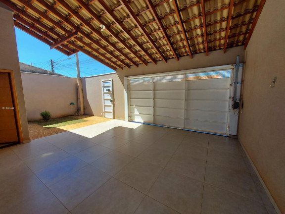 Imagem Casa com 3 Quartos à Venda, 131 m² em Bonfim Paulista - Ribeirão Preto Imagem Casa com 3 Quartos à Venda, 131 m² em Bonfim Paulista - Ribeirão Preto
