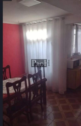 Imagem Sobrado com 2 Quartos à Venda, 119 m² em Vila Camilópolis - Santo André Imagem Sobrado com 2 Quartos à Venda, 119 m² em Vila Camilópolis - Santo André
