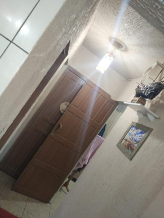 Imagem Apartamento com 2 Quartos à Venda,  em Centro - Tramandaí