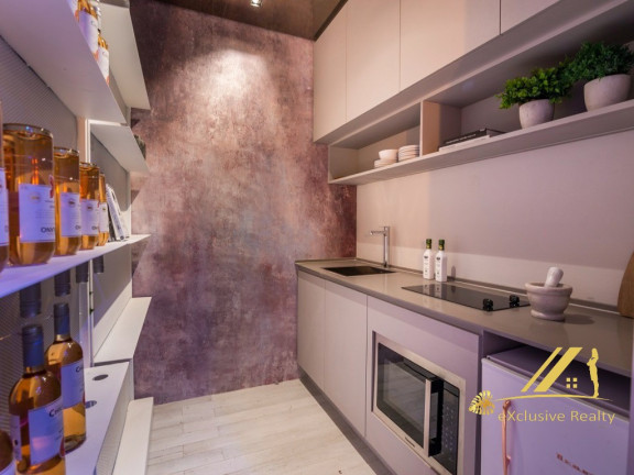 Imagem Imóvel com 1 Quarto à Venda, 25 m² em Indianópolis - São Paulo Imagem Imóvel com 1 Quarto à Venda, 25 m² em Indianópolis - São Paulo