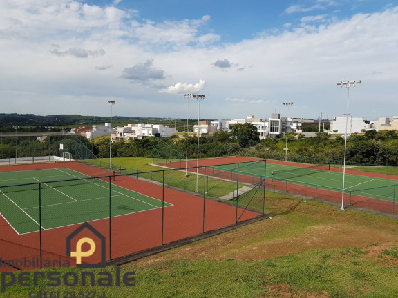 Imagem Imóvel com 3 Quartos à Venda, 198 m² em Parque Ibiti Reserva - Sorocaba