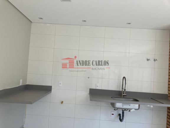 Imagem Casa de Condomínio com 4 Quartos à Venda, 171 m² em Sítio Boa Vista - Cotia