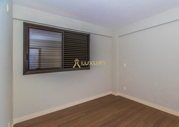 Imagem Imóvel com 3 Quartos à Venda, 107 m² em Sion - Belo Horizonte