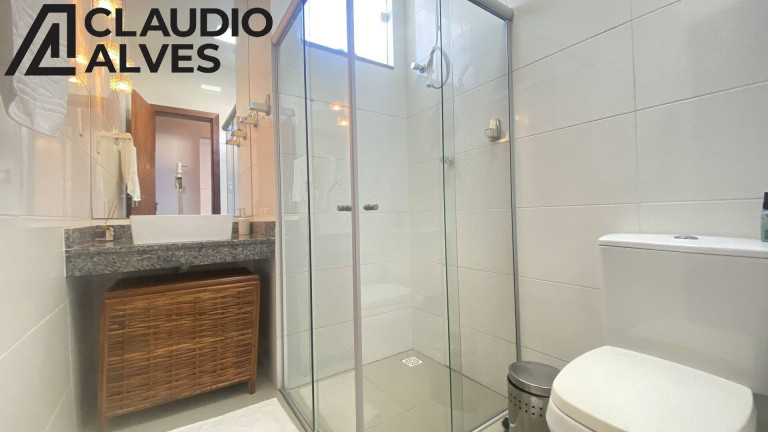Imagem Casa com 2 Quartos à Venda, 60 m² em Lagoa Salgada - Feira De Santana