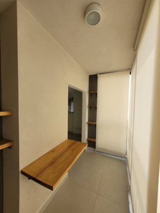 Imagem Apartamento com 2 Quartos à Venda, 600.000 m² em São Paulo - Jundiaí Imagem Apartamento com 2 Quartos à Venda, 600.000 m² em São Paulo - Jundiaí