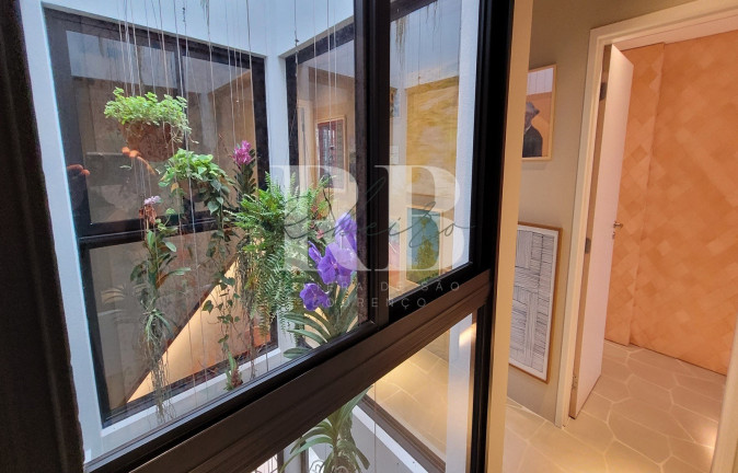Imagem Imóvel com 5 Quartos à Venda, 1.059 m² em Riviera - Bertioga