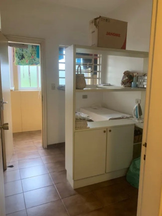 Imagem Imóvel com 4 Quartos à Venda, 327 m² em Consolação - São Paulo Imagem Imóvel com 4 Quartos à Venda, 327 m² em Consolação - São Paulo