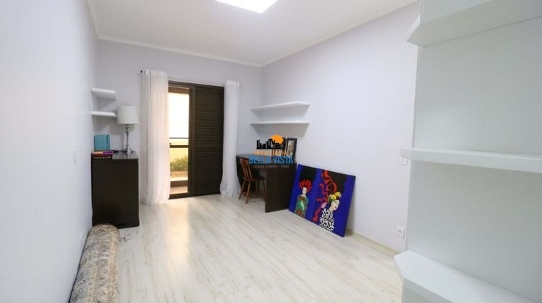 Imagem Apartamento com 4 Quartos à Venda, em Jardim Da Saúde - São Paulo Imagem Apartamento com 4 Quartos à Venda, em Jardim Da Saúde - São Paulo
